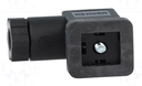 Conector electroválvula tipo C 9.4mm 3 pin Murr. Mod. 7000-30155-0000000-17509.jpg