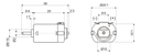 Micro-motor plano 1.5V a 3V. Mod. 70.501-9182.jpg