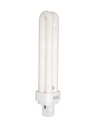 Tubo fluorescente 26W/230V. Luz blanca Electro DH Mod. 80.350/26/BLANCA-1605.jpg