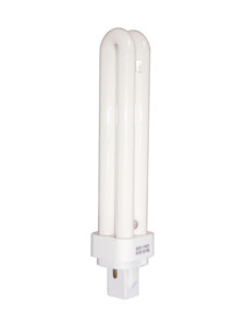 Tubo fluorescente 26W/230V. Luz blanca Electro DH Mod. 80.350/26/DIA-3646.jpg