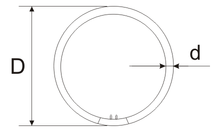 Tubo fluorescente circular trifósforo T9. 22W-DIA Electro DH Mod. 80.359/T9/22/DIA-1609.jpg