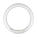 Tubo fluorescente circular trifósforo T9. 32W-DIA Electro DH Mod. 80.359/T9/32/DIA-1613.jpg