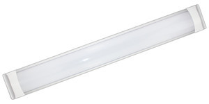 Regleta LED superficie perfil bajo 60cm 18W. Mod. 81.003/18/DIA-5683.jpg
