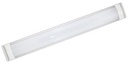 Regleta LED superficie perfil bajo 120cm 36W. Mod. 81.003/36/DIA-5685.jpg