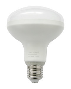 Bombilla LED reflectora R90 E-27, 15W. Mod. 81.123/R90/DIA-6447.jpg