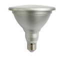 Bombilla LED PAR38. E-27. 18W Cálida. Mod. 81.128/PAR38/CAL-9446.jpg