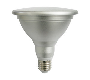 Bombilla LED PAR38. E-27. 18W LUZ DIA. Mod. 81.128/PAR38/DIA-8576.jpg