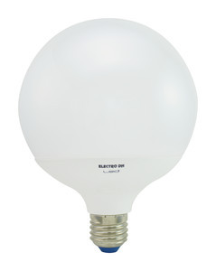 Bombilla LED Globo 18W G120 E27 LUZ DIA. Mod. 81.174/DIA-8295.jpg