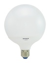 Bombilla LED Globo 18W G120 E27 LUZ DIA. Mod. 81.174/DIA-8295.jpg