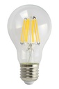 Bombilla LED 8W A60 Filamento E27 230 VAC. Mod. 81.179/8/DIA-11112.jpg