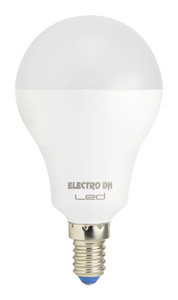 Bombilla LED A60 10W 6500K E-14. Mod. 81.194/10/DIA-9184.jpg