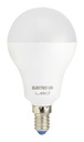 Bombilla LED A60 10W 6500K E-14. Mod. 81.194/10/DIA-9184.jpg