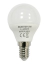 Bombilla LED G45, E-14, 5W, regulable DIA. Mod. 81.201/E14/DIA-10604.jpg