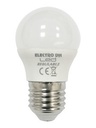 Bombilla LED G45, E-27, 5W, regulable DIA. Mod. 81.201/E27/DIA-10607.jpg