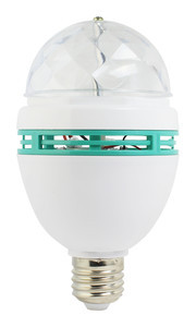 Bombilla LED DISCO RGB.3W.E27 PSICODELIC. Mod. 81.209/RGB/1-10609.jpg