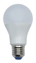 Bombilla 24V LED A60 10W E27. Mod. 81.212/24V/DIA-12597.jpg