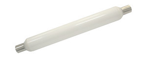 Tubo de LED linear S15. T8. Mod. 81.543/4/CAL-8003.jpg