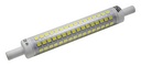 Bombilla LED lineal R7S, 118mm 8W Dia. Mod. 81.577/DIA-9360.jpg