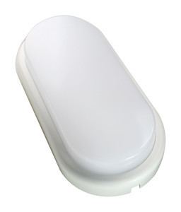 Aplique oval LED. IP65 12W 6500K. Mod. 81769/12/B-8705.jpg