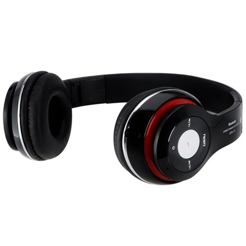 Auricular Aro Bluetooth. Mod. STN-16-4889.jpg