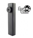 Cámara botón camisa SpyCam. Mod. 90005-8448.jpg