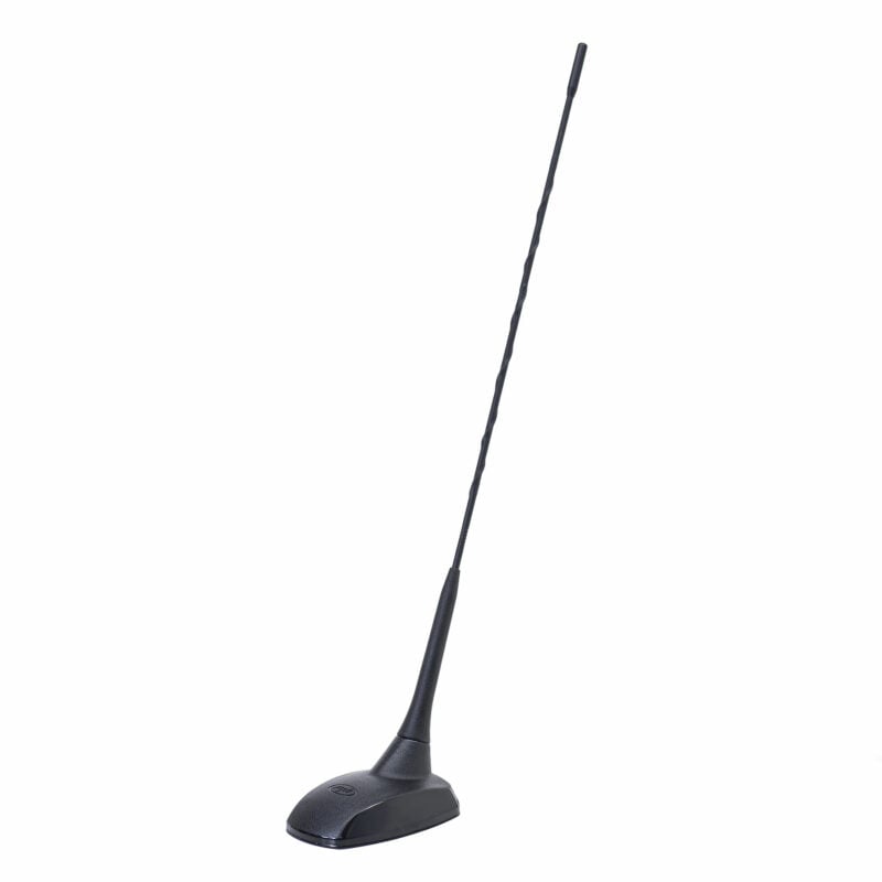 [EXTRA48] Antena CB 27Mhz techo PNI. Mod. EXTRA 45
