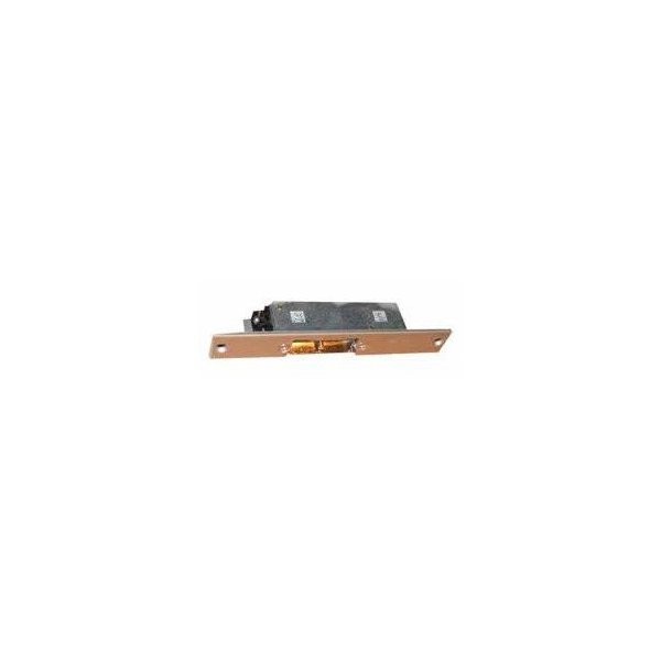 [374910] Abrepuertas Automatico Pestillo Regulable Escudo Corto 12V AC TEGUI 374910