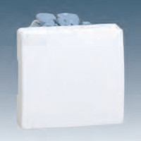 Interruptor Unipolar SIMON 27. Mod. 27101-65