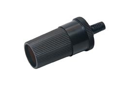 [0118DAVA] Conector Base aérea encendedor automóvil. Mod. 2100ELG