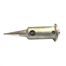 [0201710ARI] Punta para soldador de gas SG1070  sf1.0  0201710