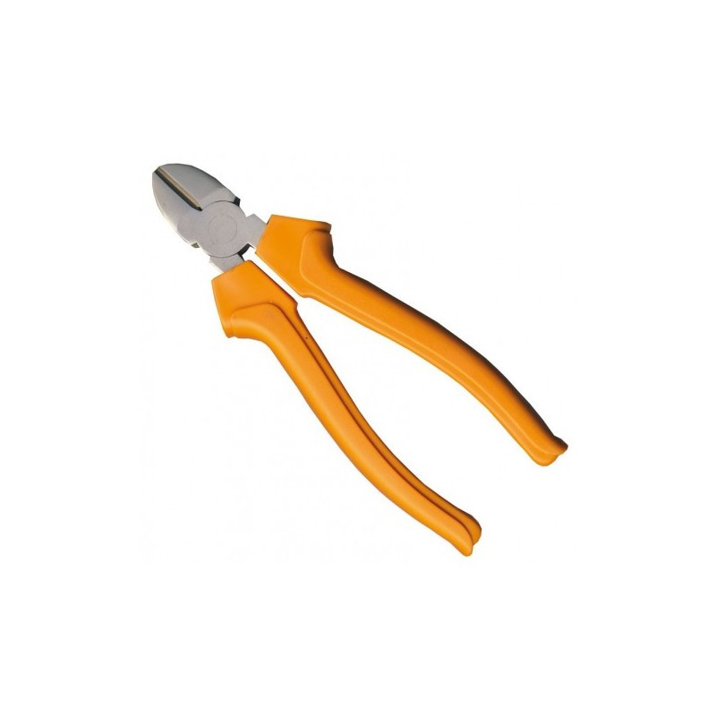 [02171CHV] Alicate corte oblicuo 160 mm. Mod. 12171