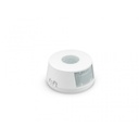 Detector sensor de movimiento especial pasillo 30m. Mod. 430083C