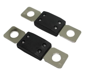 Fusible de arranque gasolina CAL. Mod. FUS-CAL-1-11