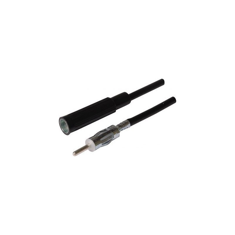 [03700200CAL] Prolongador antena 200cms
