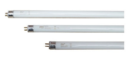[06021DIM] FLUORESCENTE LUZ ACTINICA T5 6W/BL 21CM. Mod. 06021