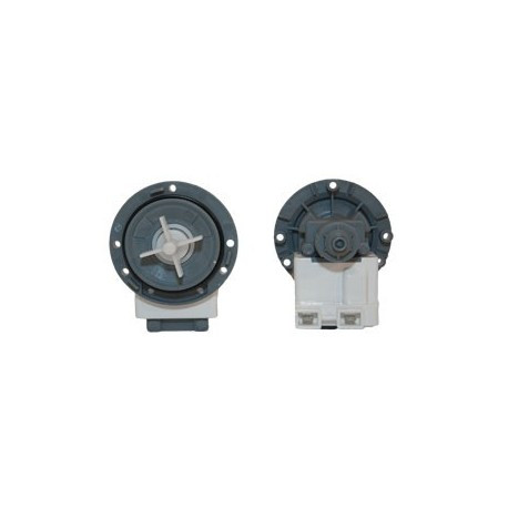 [088900501REM] Bomba desagüe FH STA ASKOLL U-2. Mod. 088.90.0501