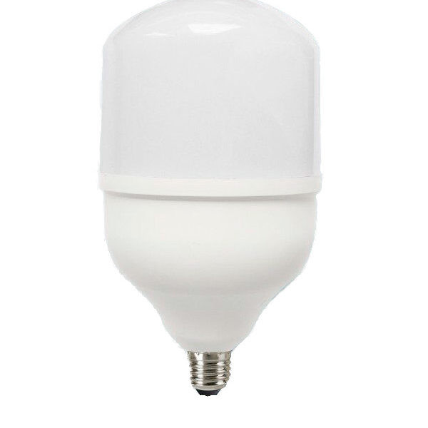 LAMPARA LED T-120 35W E27 3295LM 270º 6000K. Mod. 1202735CW