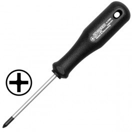 [141250DIS] Destornillador Phillips X-PRO 0X60. Mod. 141250