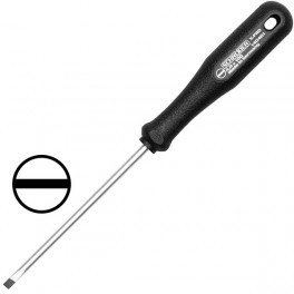 [141403DIS] Destornillador Plano X-PRO 3X75. Mod. 141403