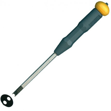 [14788DIS] DESTORNILLADOR SPANNER 4X80 04788