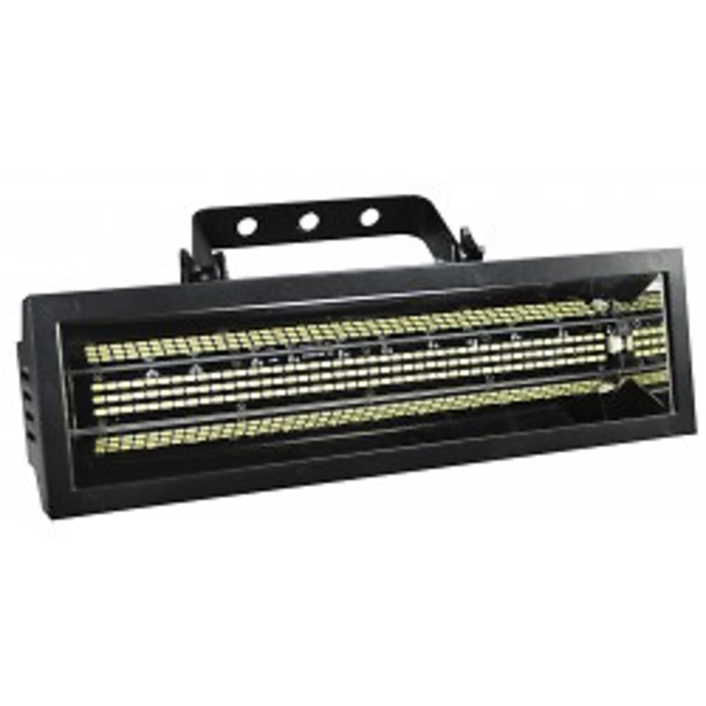 Flash LED stroboscopico 132 smd. Mod. STROBE132LED