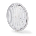 Bombilla Led Par56 25W Ip68 Rgbw de Dos Cables Para Piscina. Mod. LM6414