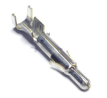 Terminal macho in-lock Mod. 17522-01