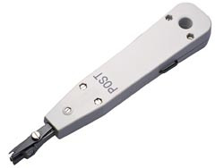 [2260AVA] Herramienta de inserción profesional con funda. Mod. 2260