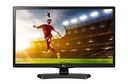 LG 24MT48DF-PZ 23.6" HD READY LED TV