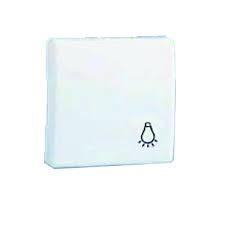 Pulsador de Luz SIMON 27. Mod. 27151-65