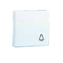 Pulsador de Luz SIMON 27. Mod. 27151-65