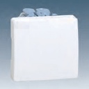 Conmutador de Cruce SIMON 27. Mod. 27251-65