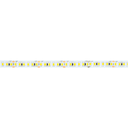 Tira Led 24VDC 5700K 10.5W IP20 120L/M 2835. Mod. 283512020CW