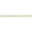 Tira Led 24VDC 10.5W 5700K IP67 2835 120l/m. Mod. 283512067CW